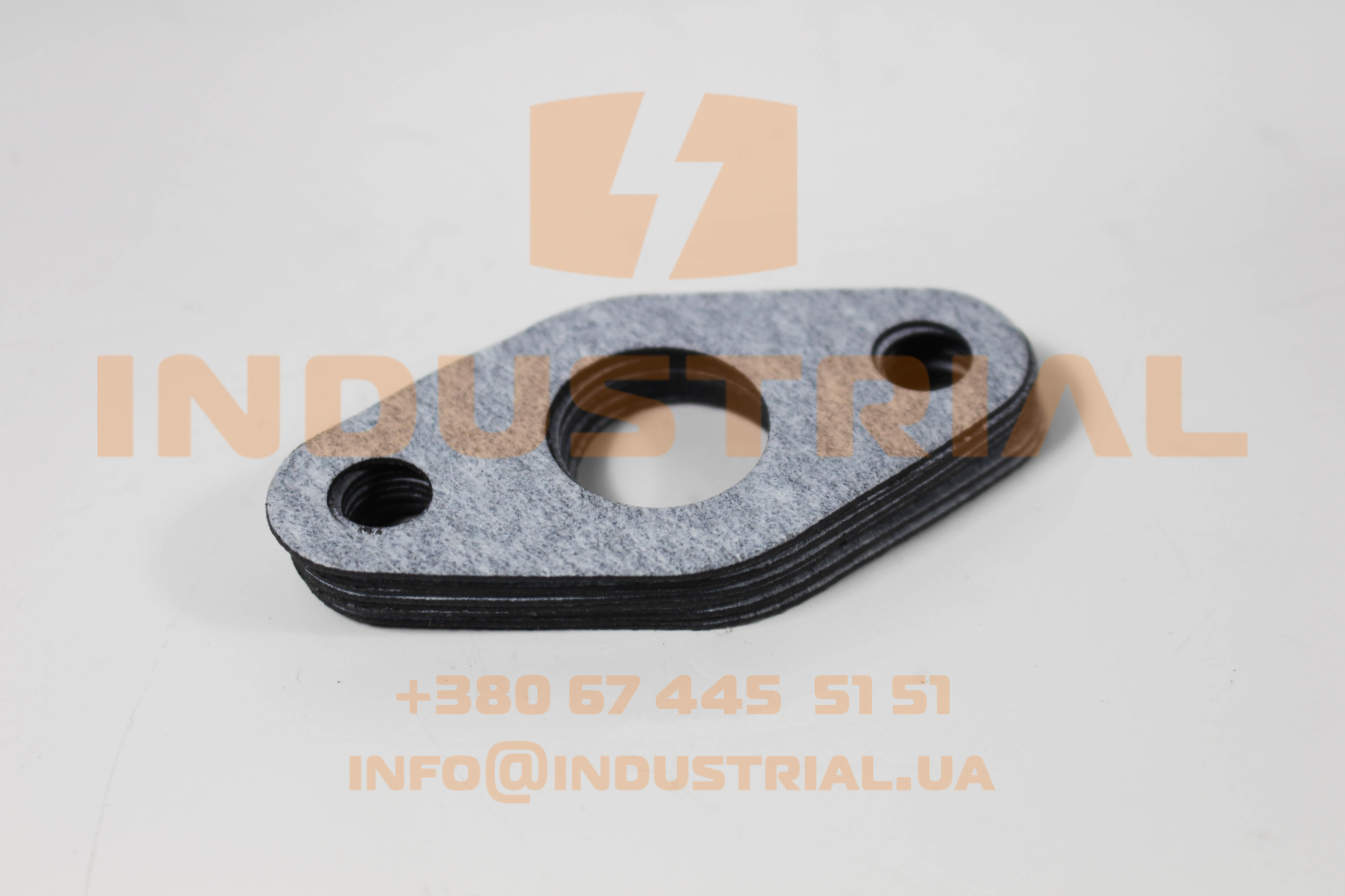 LEM 0212502
